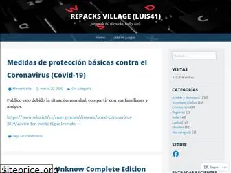 repacksvillage.wordpress.com