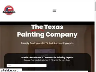 repaintingtexas.com