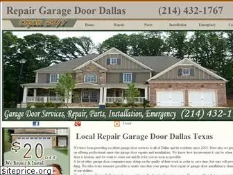 repair--garagedoor.com