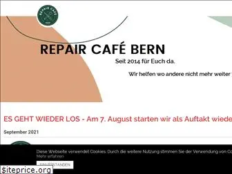 repair-cafe-bern.ch