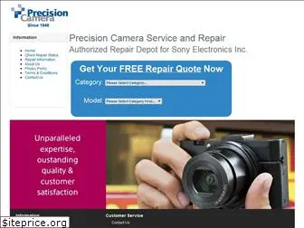 repair-camera.com