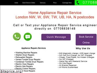 repair-london.co.uk