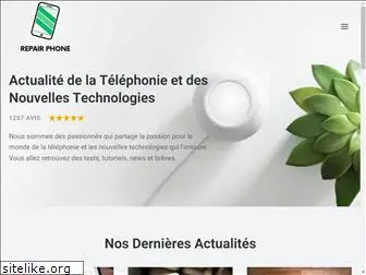 repair-phone.fr