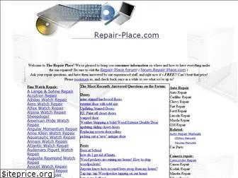 repair-place.com