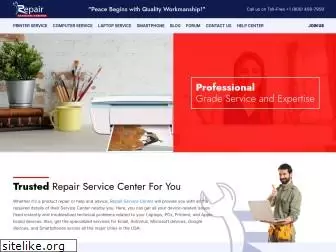 repair-service-center.com