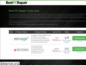 repair-windows.com