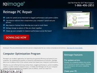 repair-your-pc.net