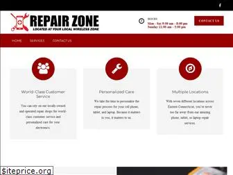 repair-zone.com