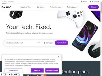 repair.com