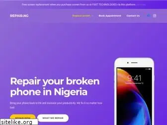 repair.ng thumbnail