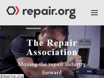 repair.org