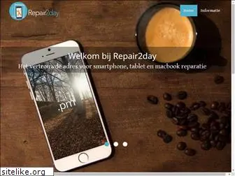 repair2day.com