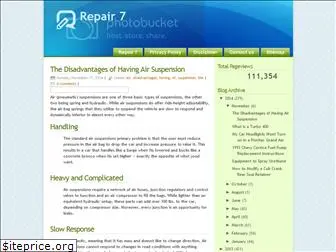 repair7.blogspot.com