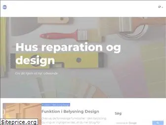 repairanddesign.com