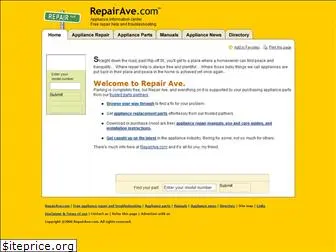 repairave.com