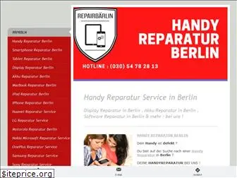 repairbaerlin.de