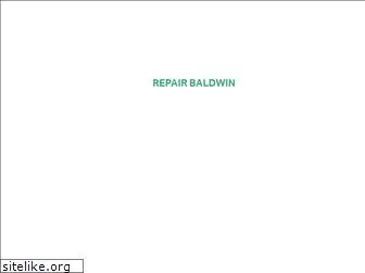 repairbaldwin.org