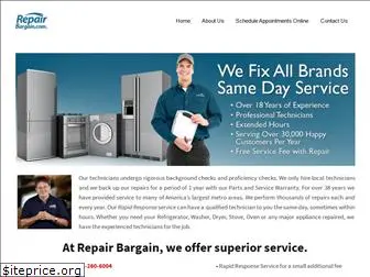 repairbargain.com