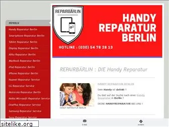 repairberlin.de