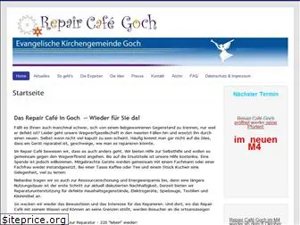 repaircafe-goch.de
