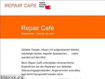 repaircafe-tirol.at
