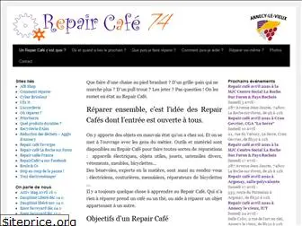 repaircafe74.free.fr