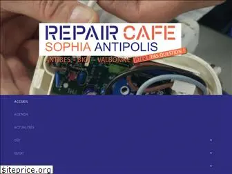 repaircafesophia.org