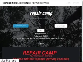 repaircampauburn.com