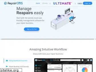 repaircms.com