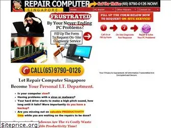 repaircomputer.com.sg