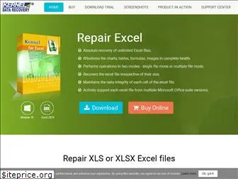 repairexcel.net