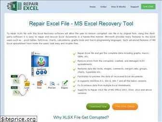 repairexcelfile.com