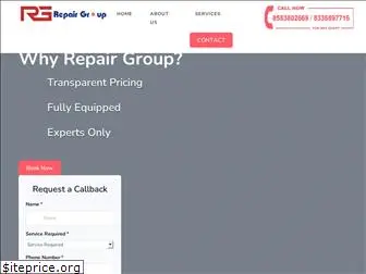repairgroup.co.in