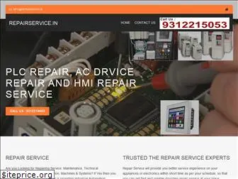 repairingservice.in