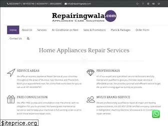 repairingwala.com