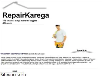 repairkarega.com