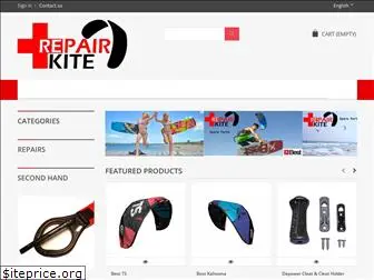 repairkite.com