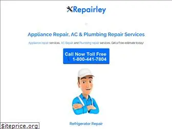 repairley.com