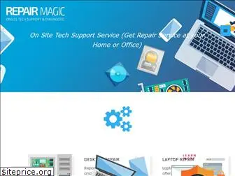 repairmagic.ca