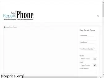 repairmyiphone.com.au