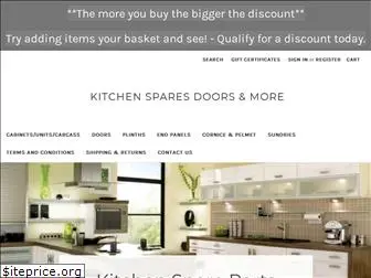 repairmykitchen.com