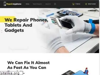 repairmyphone.in