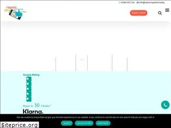 repairmyphone.today