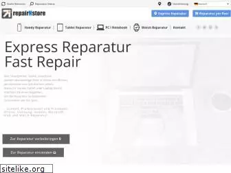 repairnstore.ch