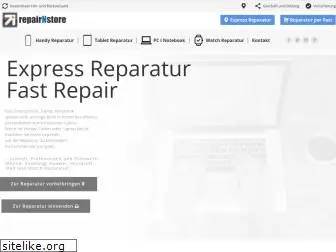 repairnstore.de