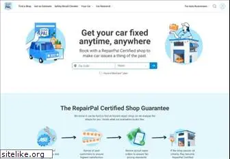 repairpal.com