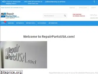 repairpartsusa.com