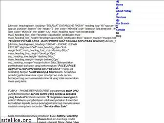 repairphone.com.my