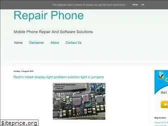 repairphone24.blogspot.com