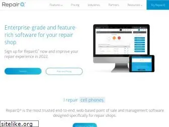 repairq.io